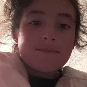 Meet your Posher, Yazmin